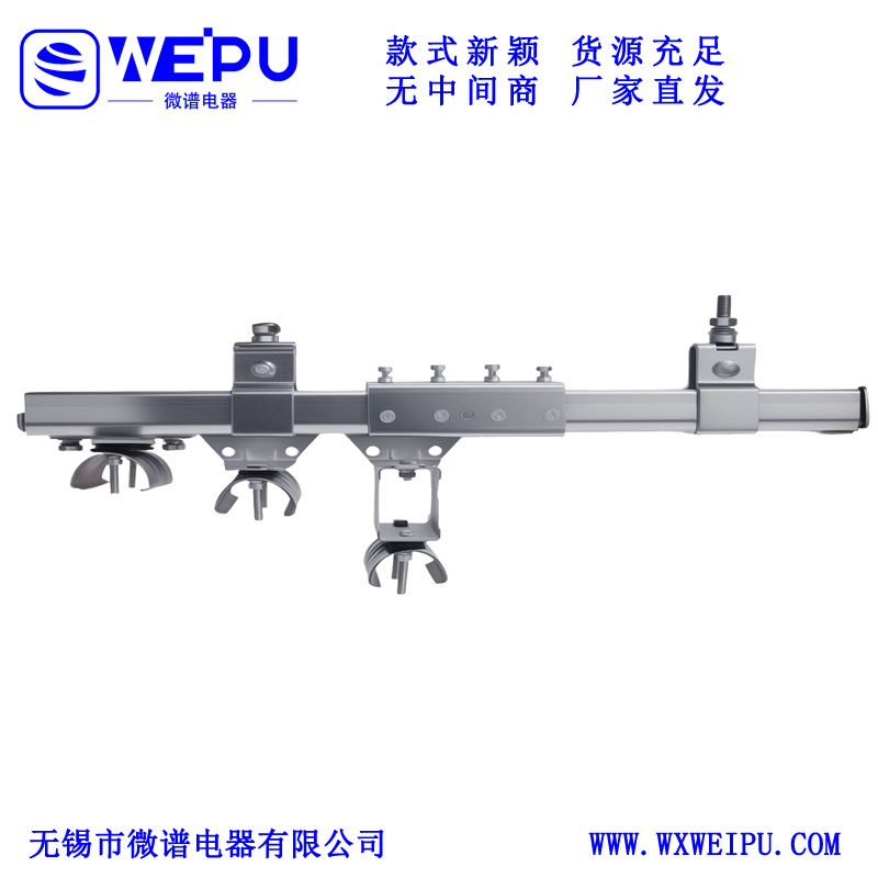 电缆滑车是一种理想的物流供电系统，适用于室内外、多尘、多灰、温差较大，环境要求较低，运行平稳。我们电缆滑车轴承为球面接触，使小车的移动灵活、稳固、均匀，故障率极低。扁电缆及圆电缆均能安装使用，并在滑车上装有缓冲装置及电缆保护装置目前，电缆滑车广泛应用于各种通用桥、门式起重机、电动葫芦自行小车、仓库、船厂、码头等起重设备的移动供电。